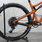 2019 Santa Cruz Tallboy