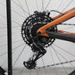 2019 Santa Cruz Tallboy