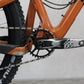 2019 Santa Cruz Tallboy