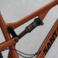 2019 Santa Cruz Tallboy