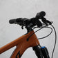 2019 Santa Cruz Tallboy