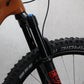 2019 Santa Cruz Tallboy