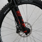 2019 Santa Cruz Tallboy