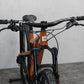 2019 Santa Cruz Tallboy