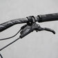 2019 Santa Cruz Tallboy