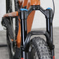 2019 Santa Cruz Tallboy