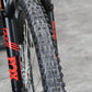 2019 Santa Cruz Tallboy