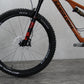 2019 Santa Cruz Tallboy