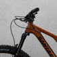 2019 Santa Cruz Tallboy