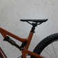 2019 Santa Cruz Tallboy