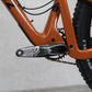 2019 Santa Cruz Tallboy