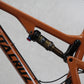 2019 Santa Cruz Tallboy
