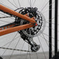 2019 Santa Cruz Tallboy