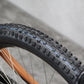 2019 Santa Cruz Tallboy