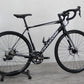 2019 Cannondale Synapse