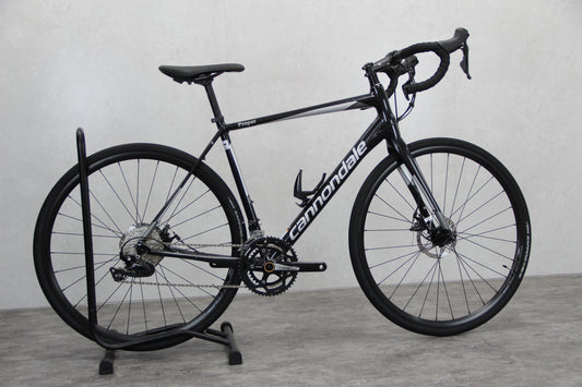 2019 Cannondale Synapse