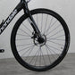 2019 Cannondale Synapse