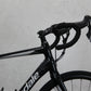 2019 Cannondale Synapse