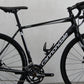 2019 Cannondale Synapse