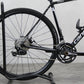2019 Cannondale Synapse
