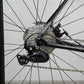 2019 Cannondale Synapse