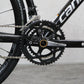 2019 Cannondale Synapse