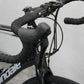 2019 Cannondale Synapse