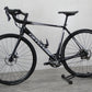 2019 Cannondale Synapse