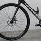 2019 Cannondale Synapse