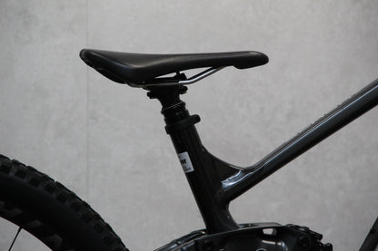 2021 Trek Slash 8