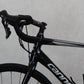 2019 Cannondale Synapse