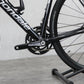 2019 Cannondale Synapse