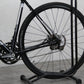 2019 Cannondale Synapse