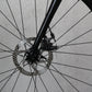 2019 Cannondale Synapse