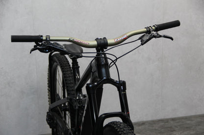 2021 Trek Slash 8