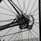 2019 Cannondale Synapse
