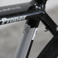 2019 Cannondale Synapse