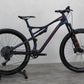 2019 Whyte S120 CRS