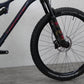 2019 Whyte S120 CRS