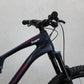 2019 Whyte S120 CRS