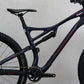 2019 Whyte S120 CRS
