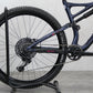 2019 Whyte S120 CRS