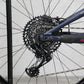 2019 Whyte S120 CRS