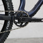 2019 Whyte S120 CRS