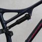 2019 Whyte S120 CRS