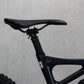 2019 Whyte S120 CRS