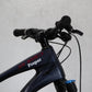 2019 Whyte S120 CRS