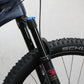 2019 Whyte S120 CRS
