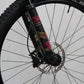 2019 Whyte S120 CRS