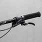 2019 Whyte S120 CRS